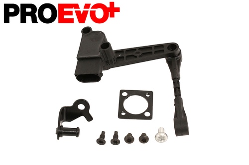 SENSOR - RIDE HEIGHT - AIR SUSPENSION