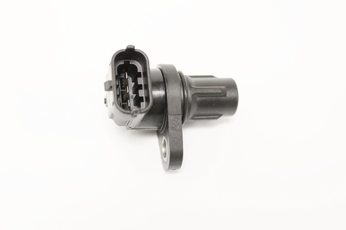 CAMSHAFT POSITION SENSOR