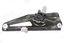 REGULATOR ASSY - WINDOW