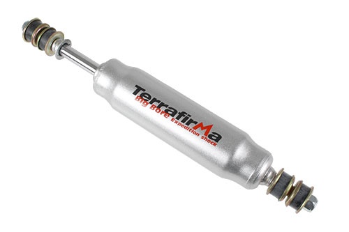 TF BIG BORE SHOCK ABSORBER- FRONT - STD. LENGTH - DEF/D1/RRC