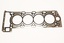 GASKET - CYLINDER HEAD