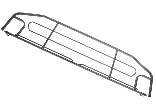 DOG GUARD - RRS 05-13