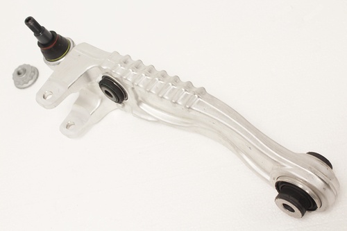SUSPENSION ARM