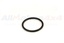 O RING