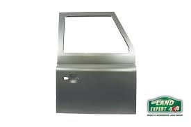 Porta frente lado direito Defender