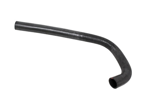 HOSE - TOP DIESEL