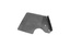 MUDFLAP ASSEMBLY - REAR - MUDFLAPS - LH