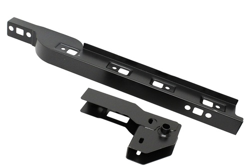 BULKHEAD/BRACKET OS REP
