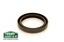 Retentor cambota - frente Def 3,5/ Disc1 V8/ Disc2 V8/ P38/ RRC 200 e V8/ Serie 3