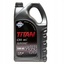 Óleo Titan CFE MC SAE 10W40 5L