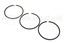 RING SET - PISTON