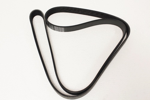 DRIVE BELT - AUXILIARY