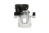 BRAKE CALIPER - REAR - LH