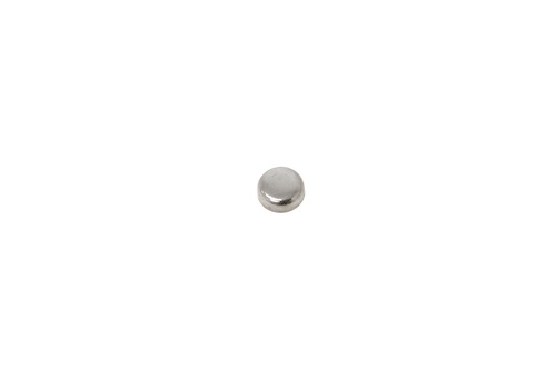 CUP PLUG