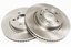 FRONT BRAKE DISC