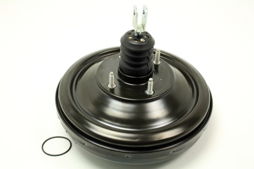 Servo Freio Defender a partir de 91 sem ABS (TRW)