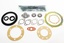SWIVEL REPAIR KIT D1/R1 NON ABS