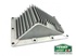 Tampa LT230 maior capacidade +0.5L
