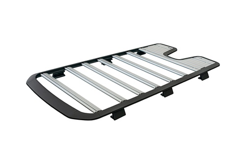 EXPEDITION ROOF RACK