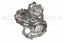 MANUAL GEARBOX RECON FITS FREELANDER 2.0 D