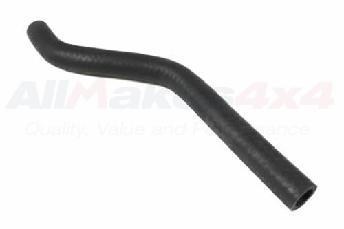 Tubo respirador 300 Tdi