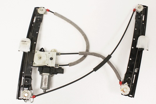 WINDOW REGULATOR ASSY