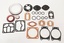 SUMP GASKET SET
