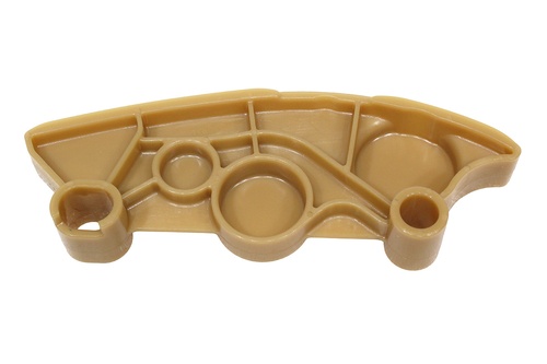 GUIDE - TIMING CHAIN