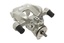 CALIPER - BRAKE