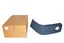 CAP - BUMPER END