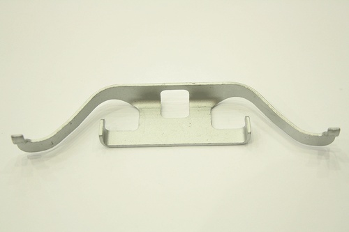BRAKE PAD SPRING