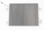 AC CONDENSER