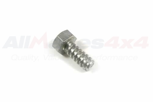 Parafuso Bulkhead Defender- DEF ALL/S2/S3