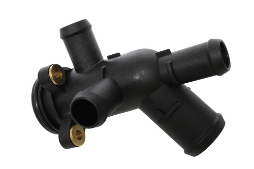 THERMOSTAT HOUSING