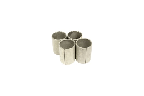 BUSH - ROCKER ARM - DEF - D1 - RRC - 200TDI