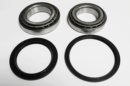 HUB BEARING KIT