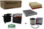 Kit revisão Free2 Td4