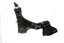 SUSPENSION ARM