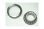 Rolamento diferencial - DEF 83-06/S3