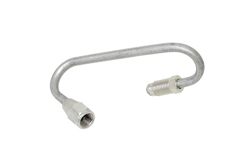 PIPE - CLUTCH