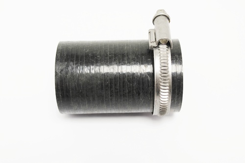 TURBO PIPE HOSE