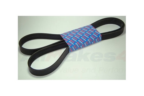 DRIVE BELT