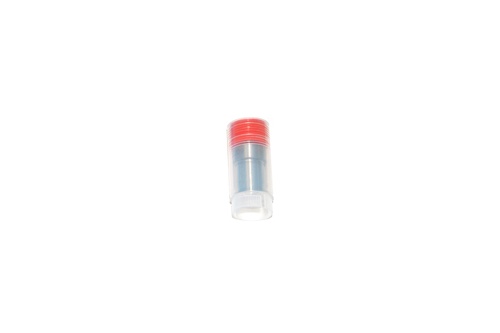 Bico Injector Series 2.25 Diesel