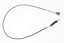 CABLE ASSY - THROTTLE CONTROL