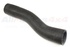 Tubo Intercooler 200 Tdi Discovery 1 e RR
