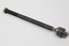 SPINDLE - STEERING RACK