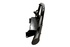 TERRAFIRMA TUBULAR WINCH BUMPER WITH A BAR NO CUTTING REQ NO AIR CON