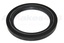 HUB SEAL