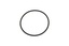 RING - SEALING