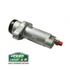 Bomba embraiagem auxiliar Discovery 1 e RR 200 Tdi e V8 - LT77